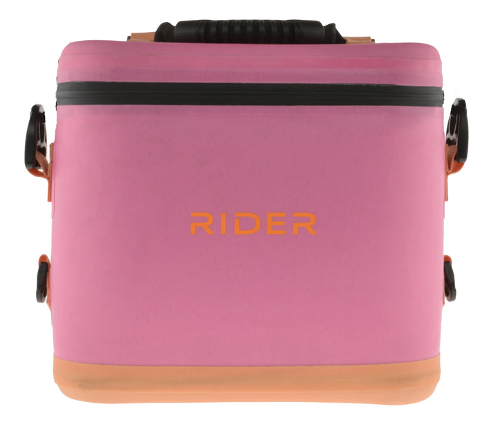 Rider PWC Coolers Jet Ski Coolers set of 2 coolers - special sale